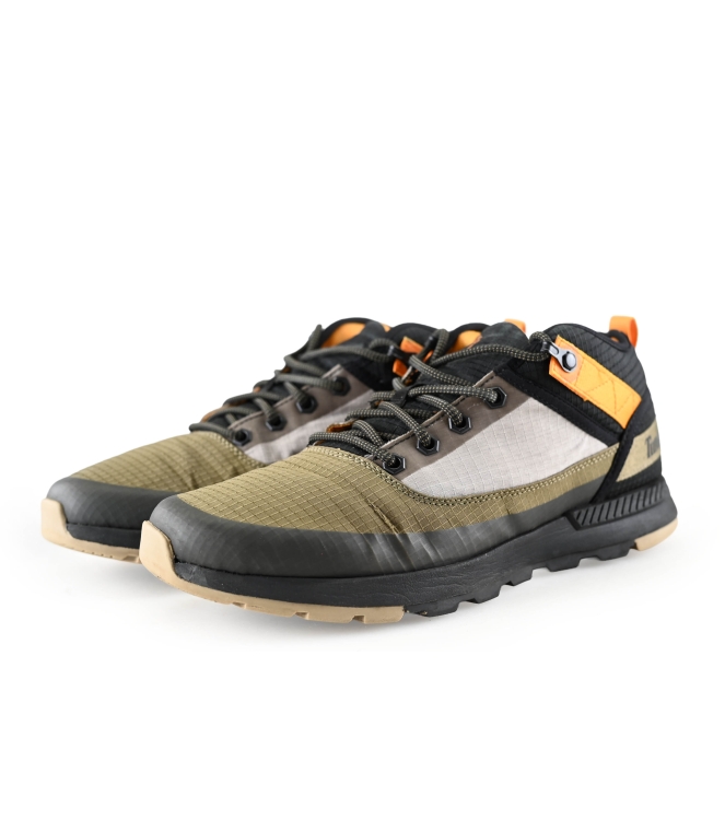 Timberland Sneaker