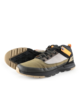 Timberland Sneaker