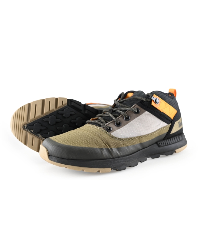Timberland Sneaker