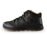 Timberland Hohe Sneaker