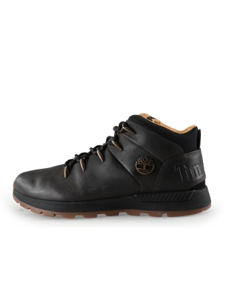 Timberland Hohe Sneaker
