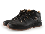 Timberland Hohe Sneaker