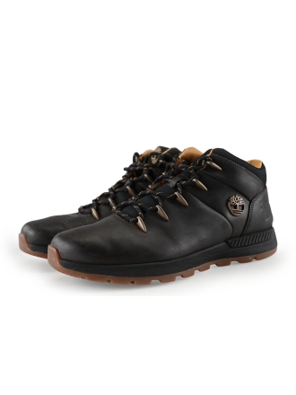 Timberland Hohe Sneaker
