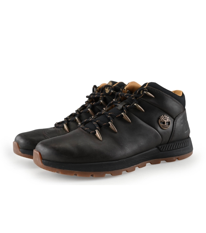 Timberland Hohe Sneaker