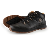 Timberland Hohe Sneaker