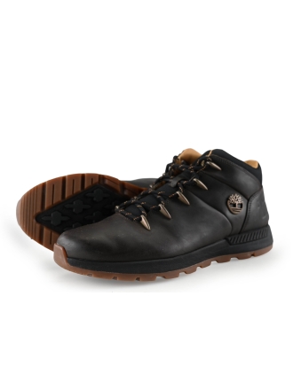 Timberland Hohe Sneaker