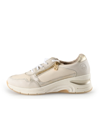 Rieker Sneaker Beige 278485