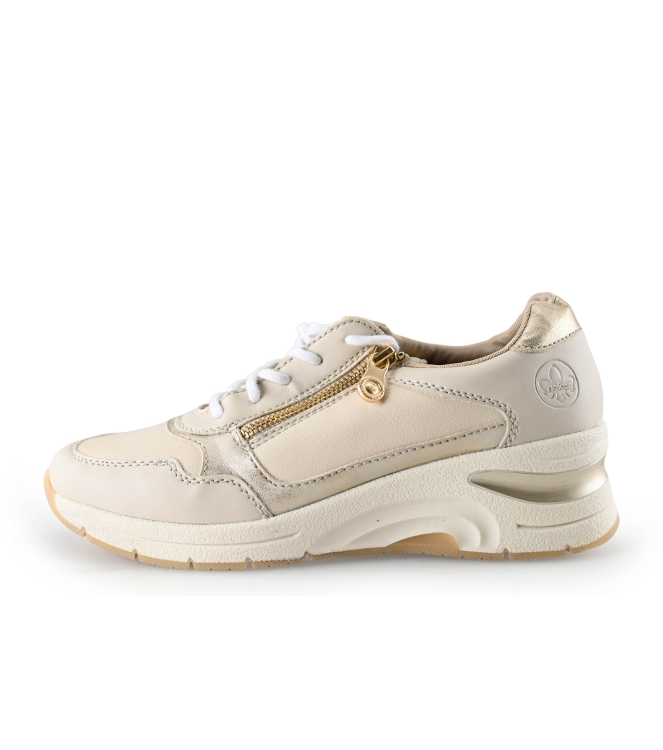 Rieker Sneaker