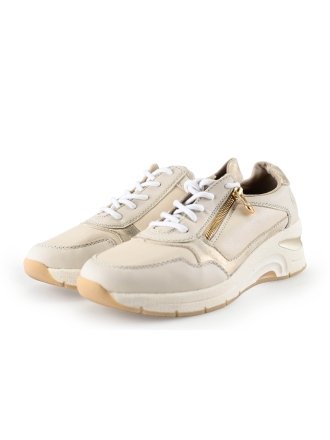 Rieker Sneaker Beige 278485