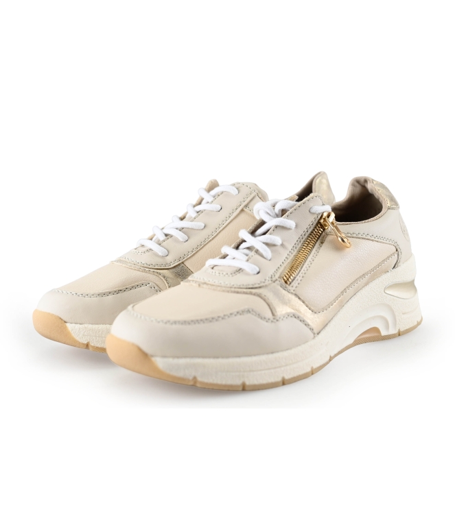 Rieker Sneaker