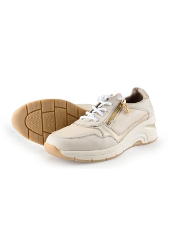 Rieker Sneaker
