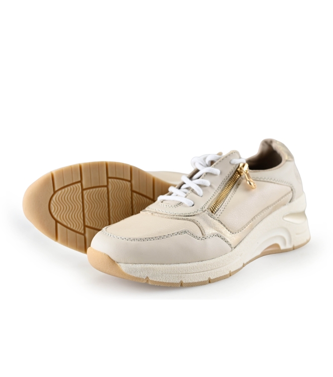 Rieker Sneaker
