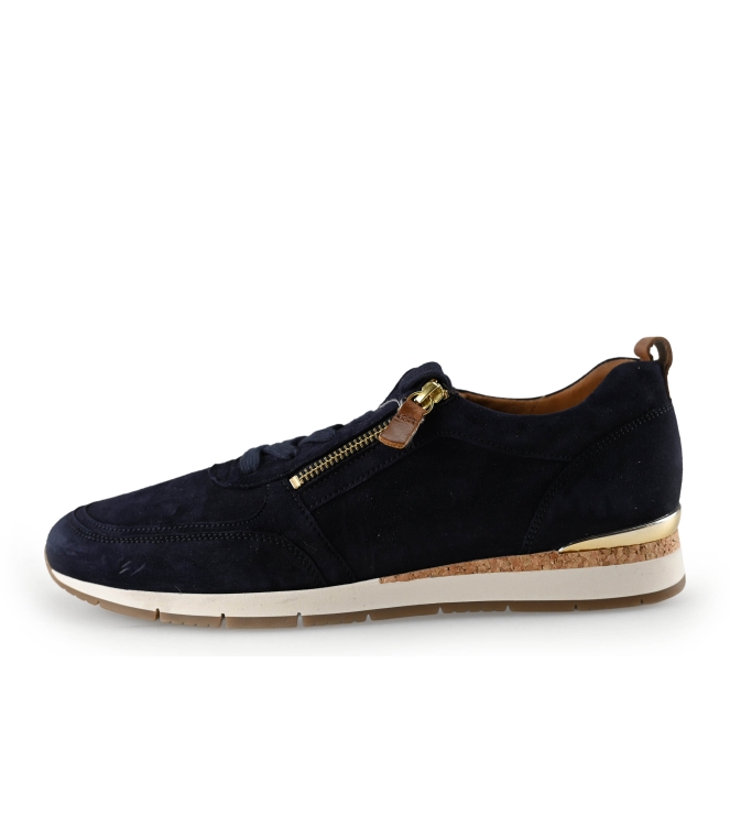 Gabor Sneaker