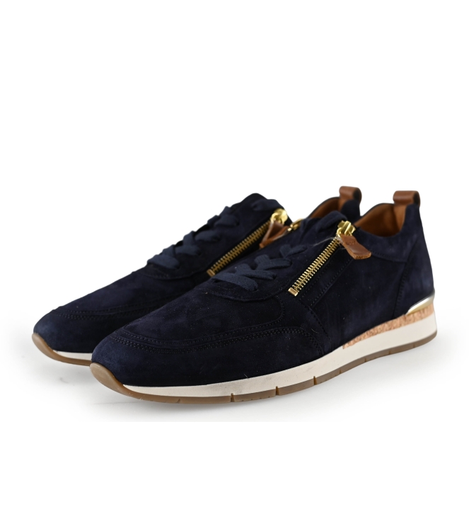 Gabor Sneaker