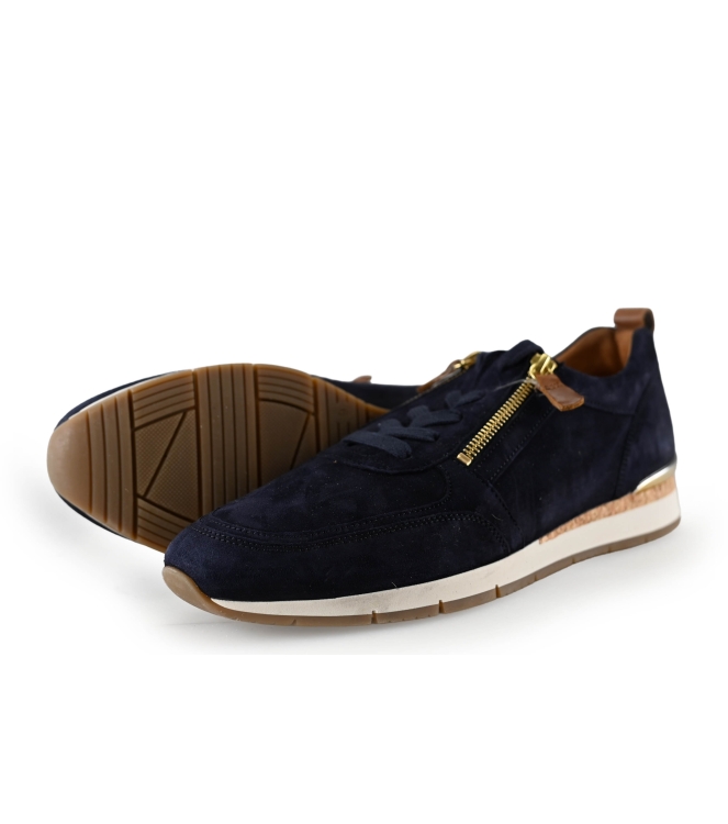 Gabor Sneaker