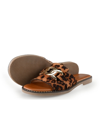 Dolcis Flip-Flops