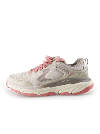 Skechers Sneaker Beige 278489