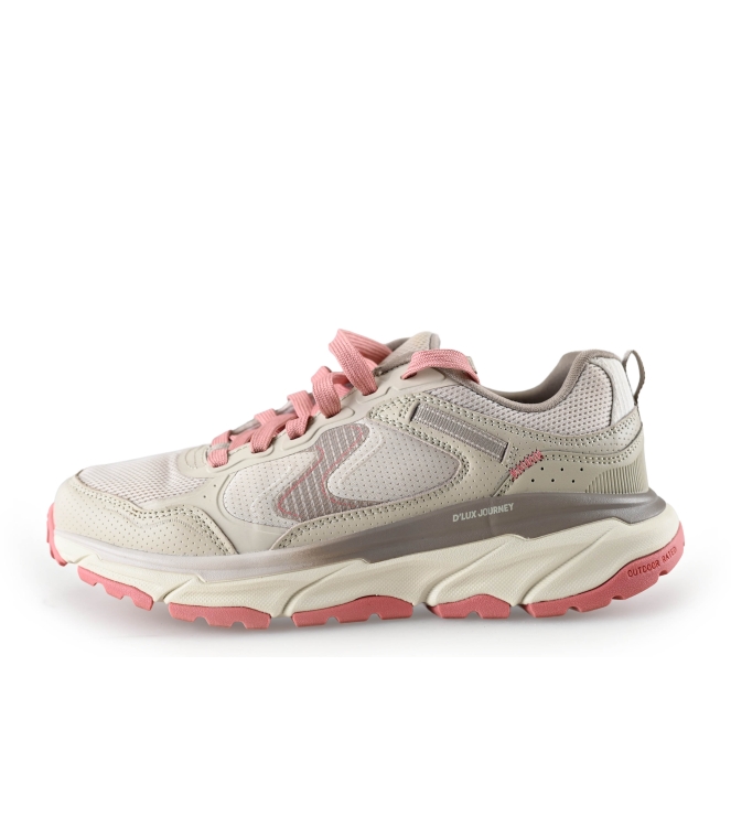 Skechers Sneaker