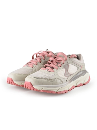 Skechers Sneaker Beige 278489