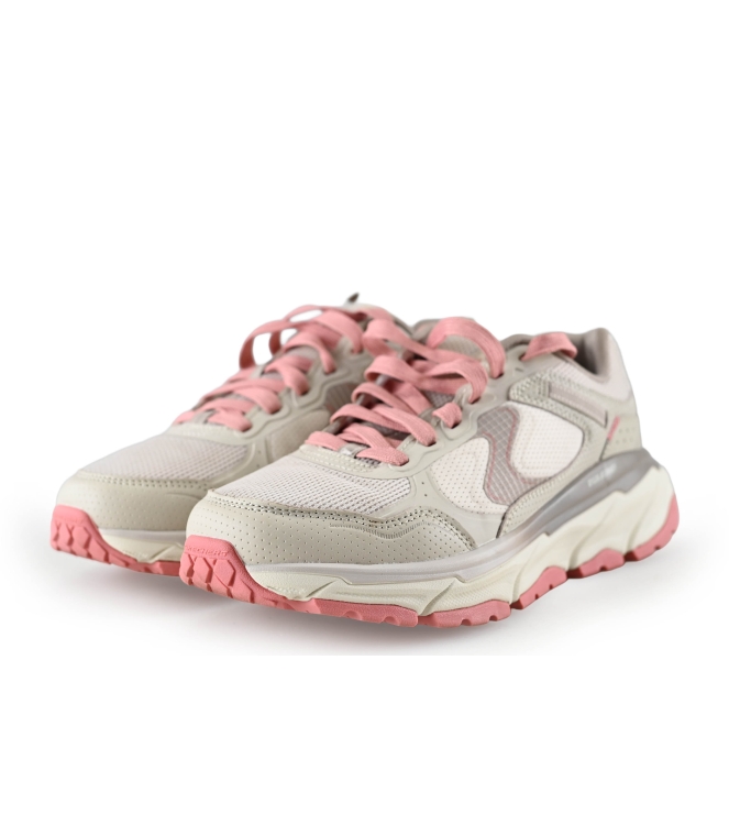 Skechers Sneaker