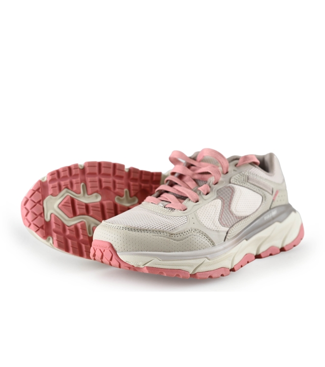 Skechers Sneaker
