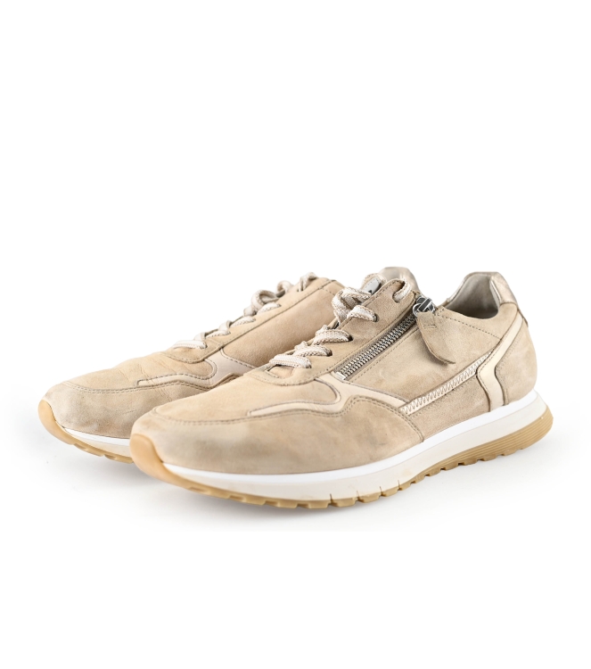 Gabor Sneaker