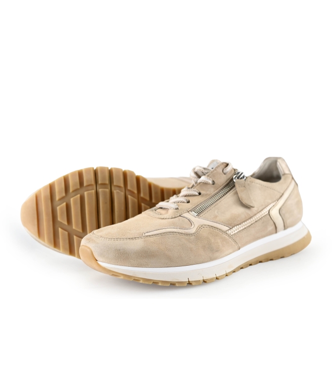 Gabor Sneaker