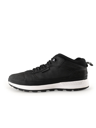 Timberland Sneaker Grau 278491