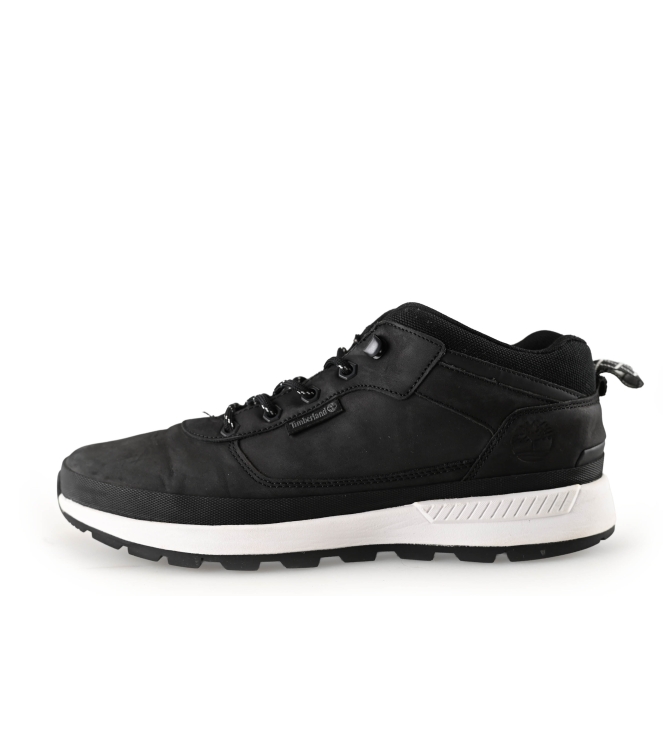 Timberland Sneaker