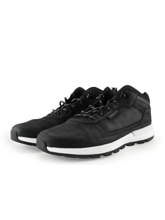 Timberland Sneaker Grau 278491