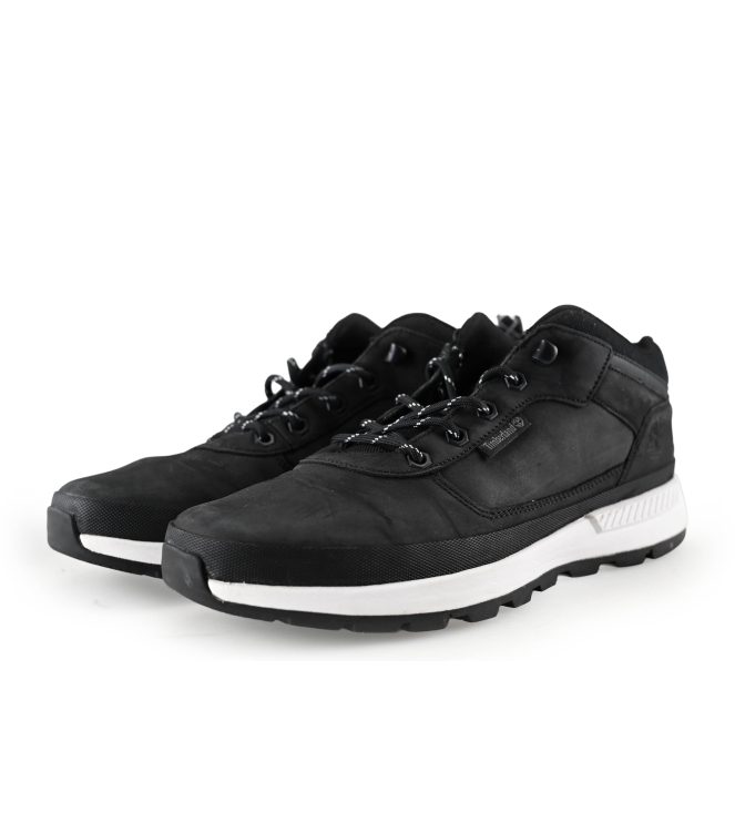 Timberland Sneaker