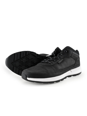 Timberland Sneaker