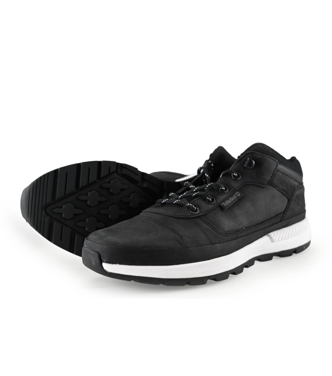 Timberland Sneaker