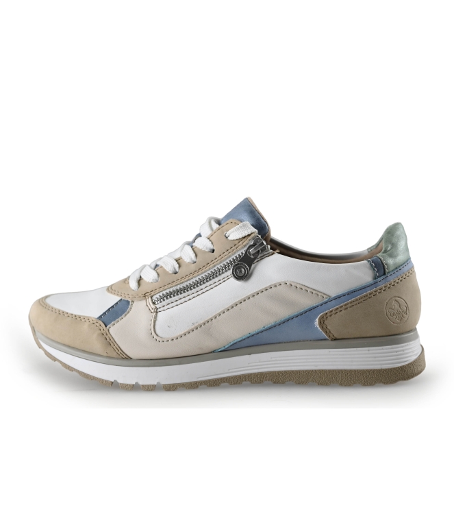Rieker Sneaker