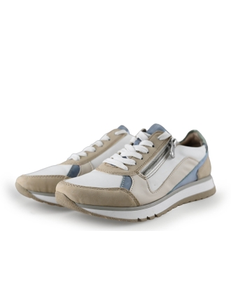 Rieker Sneaker Weiß 278493