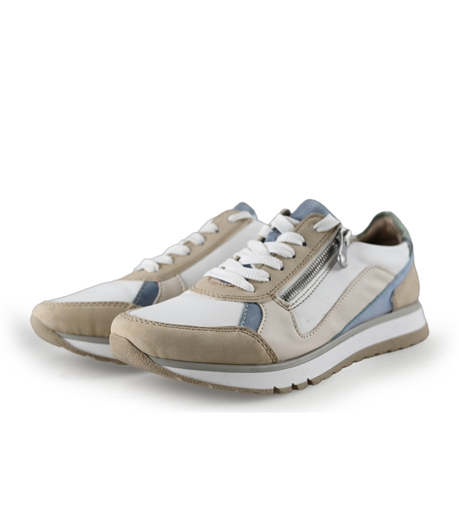 Rieker Sneaker