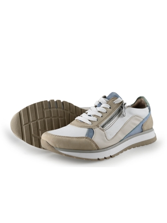 Rieker Sneaker