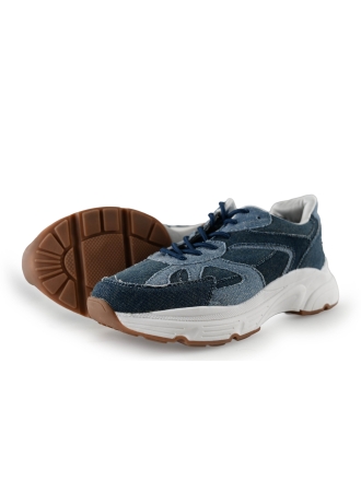 Nelson Sneaker