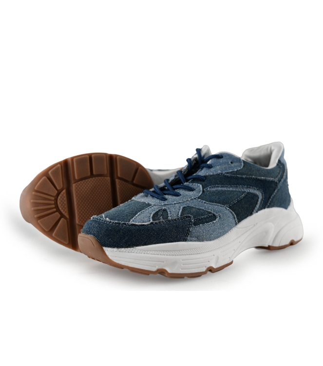 Nelson Sneaker