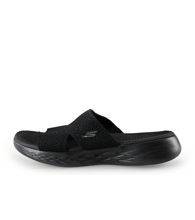 Skechers Flip-Flops
