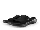 Skechers Flip-Flops