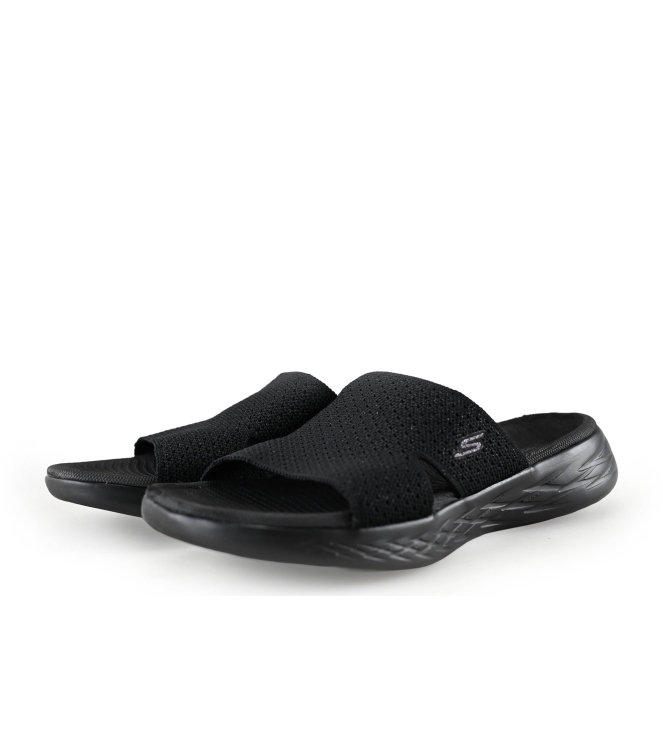 Skechers Flip-Flops