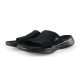 Skechers Flip-Flops