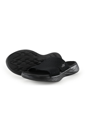 Skechers Flip-Flops