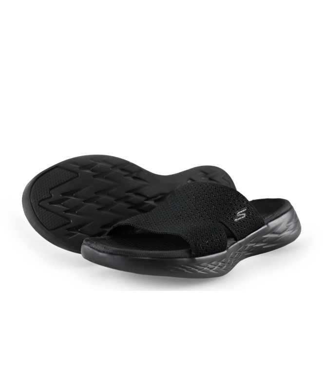 Skechers Flip-Flops
