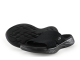 Skechers Flip-Flops