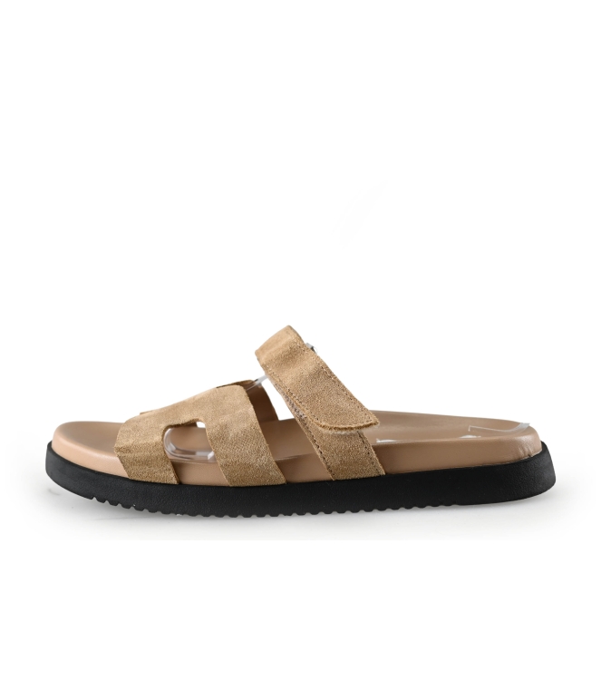 Steve Madden Flip-Flops