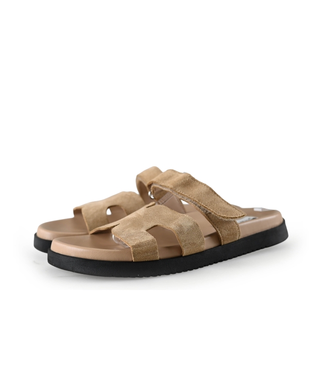 Steve Madden Flip-Flops