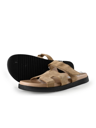 Steve Madden Flip-Flops