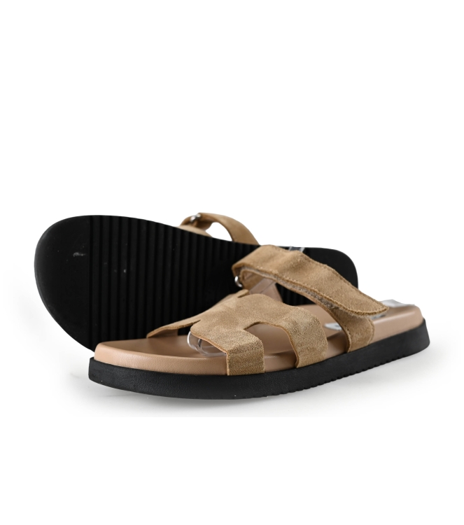 Steve Madden Flip-Flops